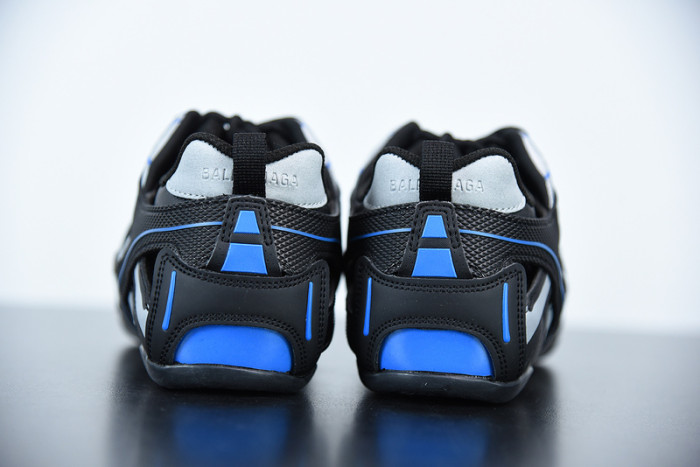 balcia track 624343 w2fd1 1041