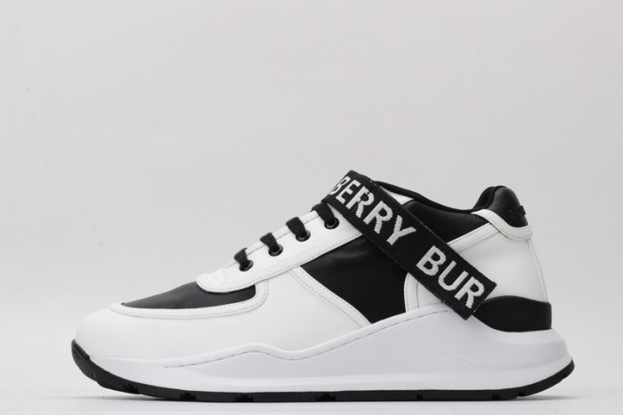bubry sneakers