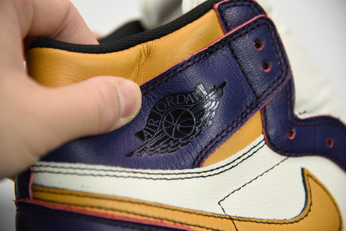 air jordan 1 retro high og defiant sb la to chicago cd6578-507 sb