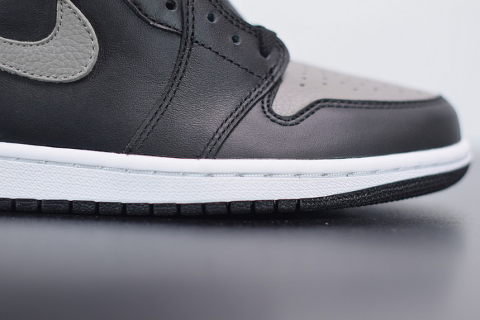 air jordan 1 retro high og shadow 555088-013