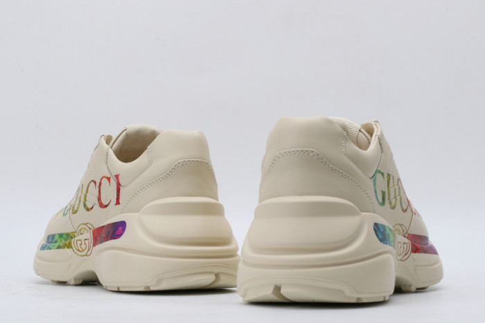 gci sneaker