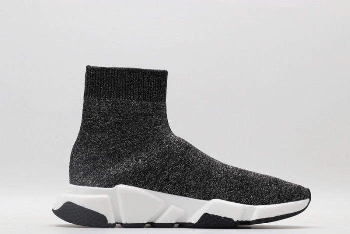 balcia speed trainer