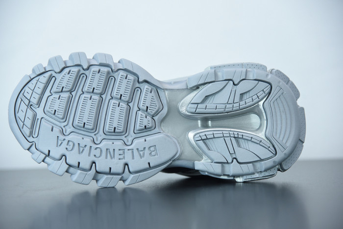 balcia track sneaker