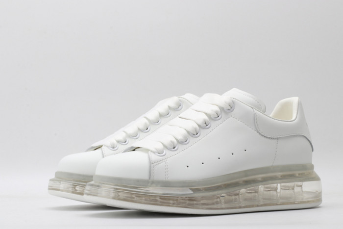 alexander mcqueen sneakers