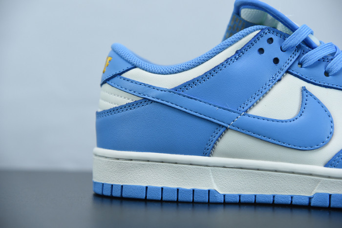 nike dunk low " cost" dd1503-100