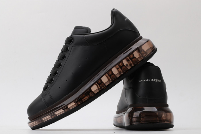 alexander mcqueen sneakers