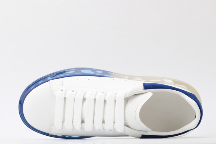 alexander mcqueen sneakers