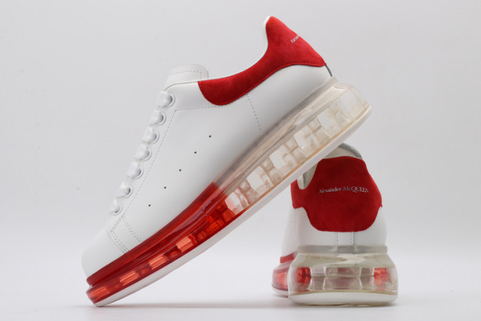 alexander mcqueen sneakers