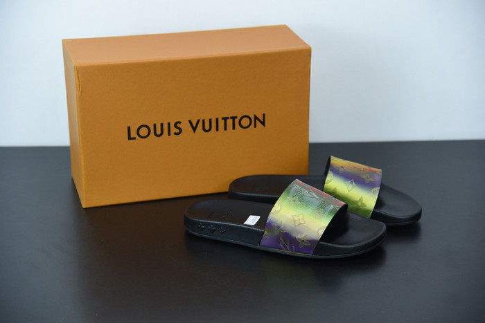 lv slide