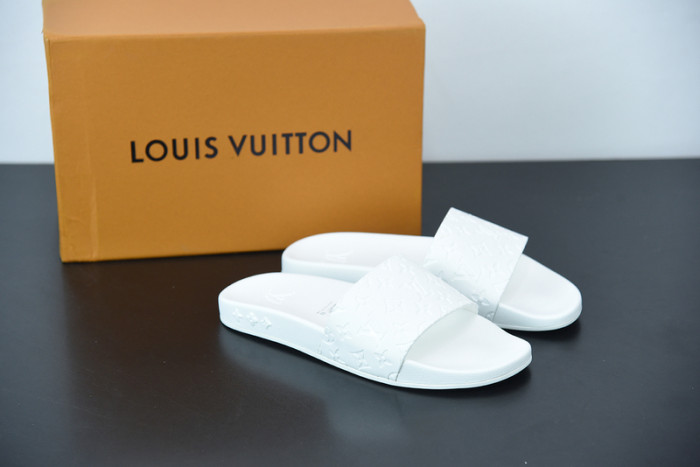 lv slide