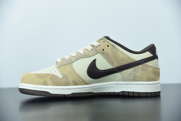 nike dunk low animal pack dh7913-200