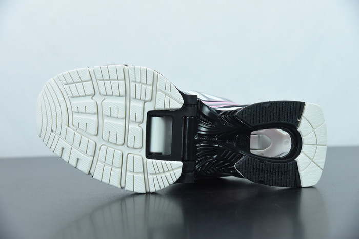 balcia x-pander sneaker