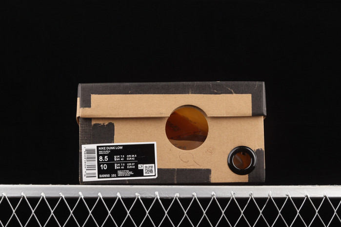 off white nike dunk low 15 of 50 ow dj0950-101