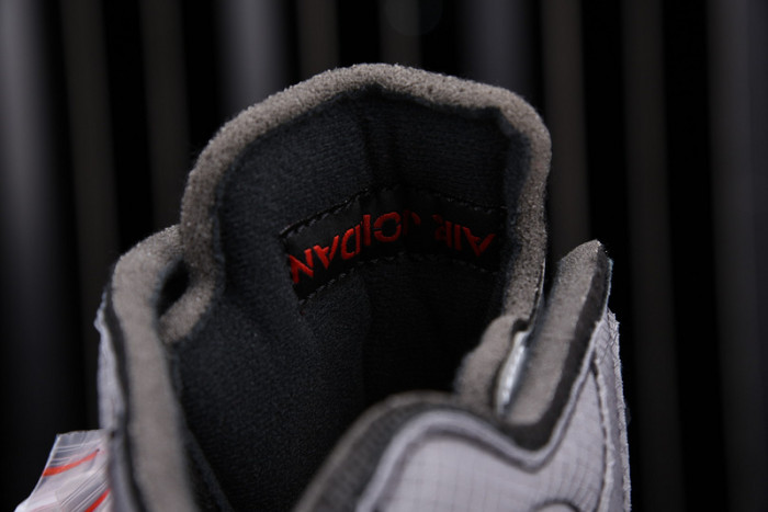 air jordan 5 retro off-white black ct8480-001