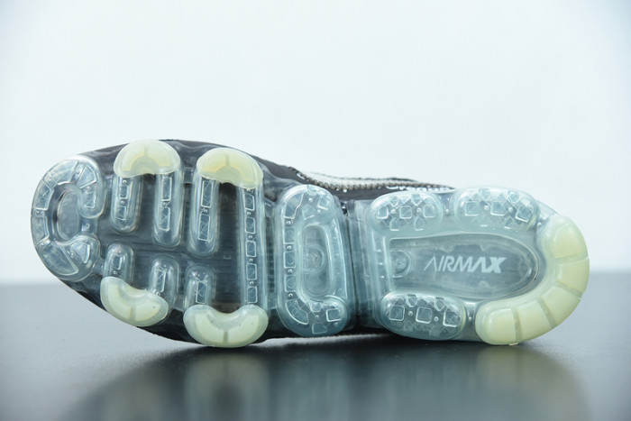nike air vapormax off-white black aa3831-002