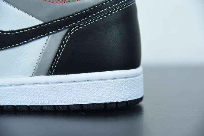 air jordan 1 high og prototype dc6515-100