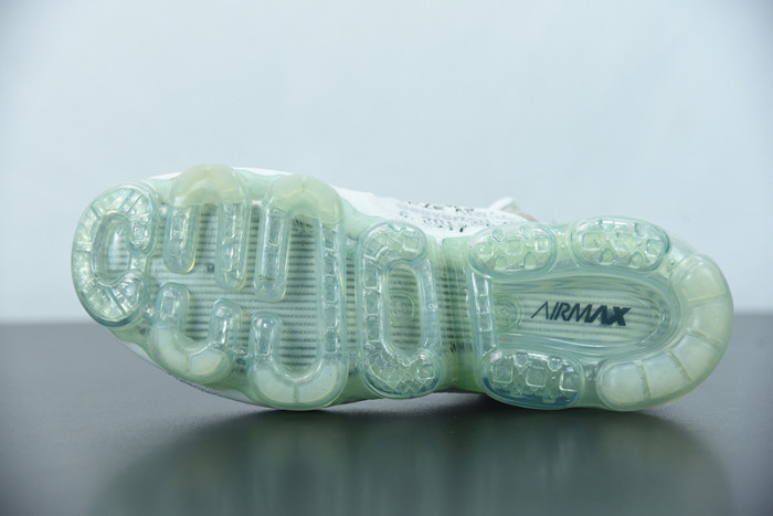 nike air vapormax off-white 2018 aa3831-100
