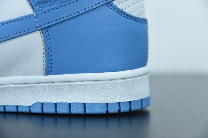 nike sb dunk dd1869-107