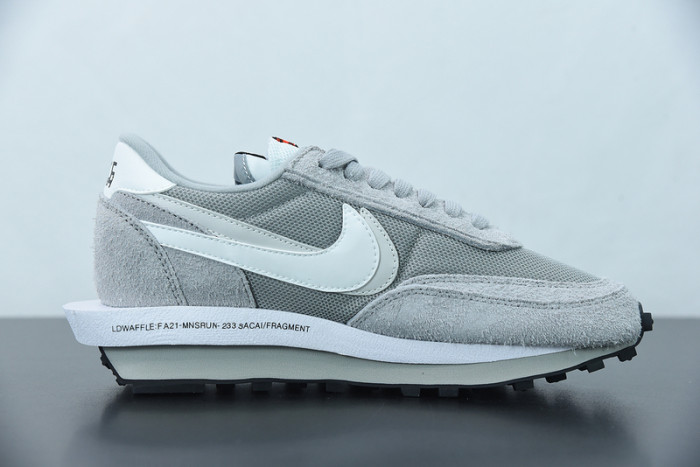 fragment design x sacai x ldv waffle ''light smoke grey'' dh2684-001