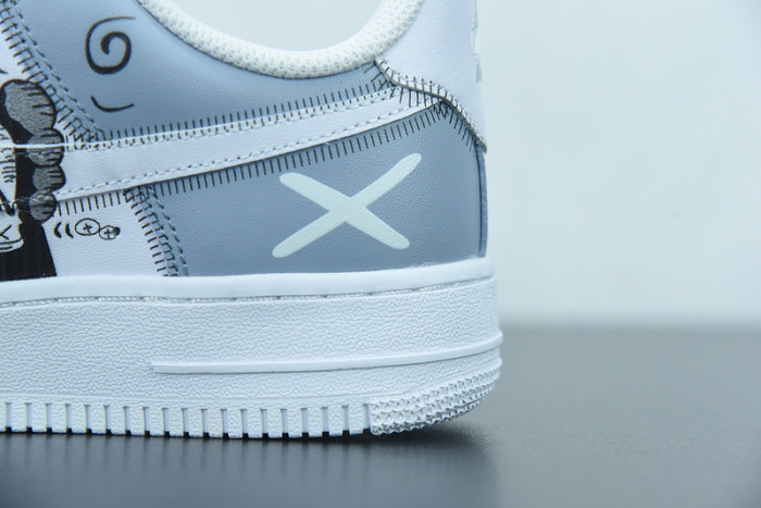 nike air force 1 low cw2288-111