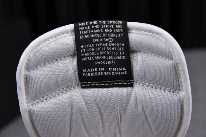 air jordan 1 high og“dark mocha” 555088-105