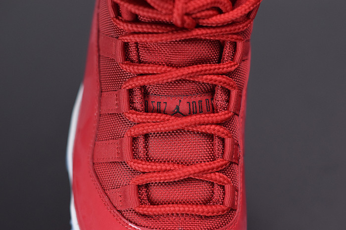 air jordan 11 retro win like 96 378037-623