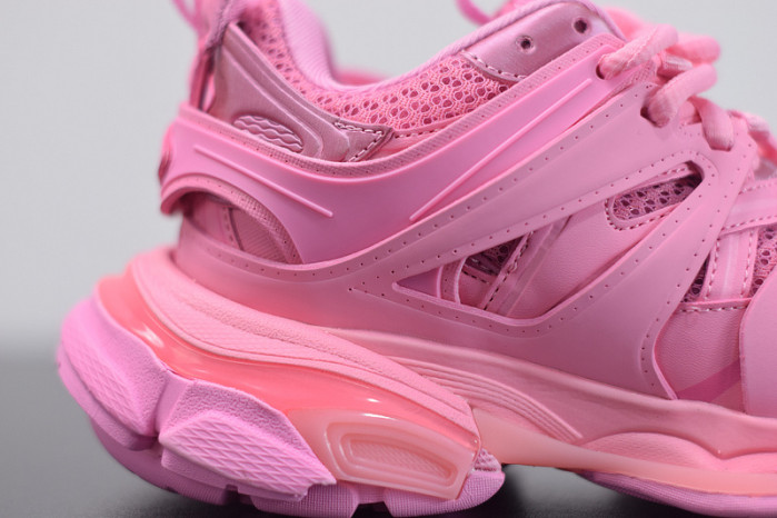 balcia track pink 542436 w2la1 5842