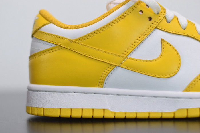 nike dunk low sp syracuse cu1726-901