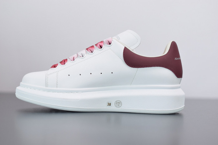 alexander mcqueen sneakers