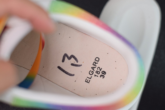 alexander mcqueen sneakers