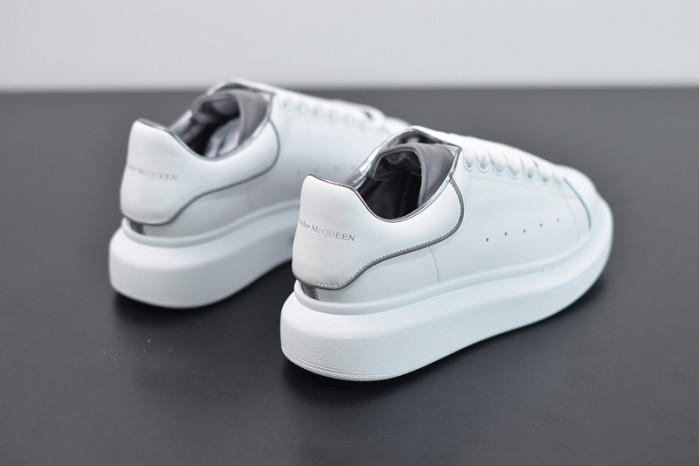 alexander mcqueen sneakers