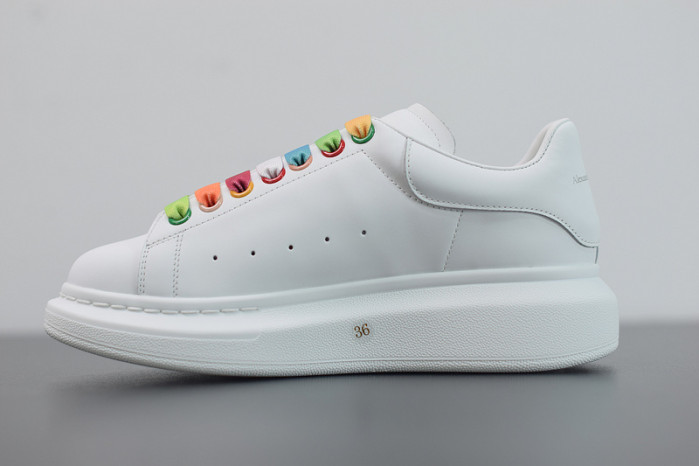 alexander mcqueen sneakers