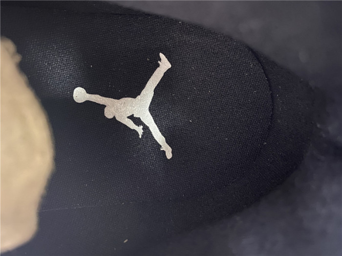 air jordan 1 mid black noble red bq6472-016