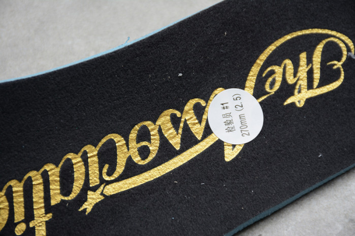 air jordan 1 retro high pass the torch aq7476-016