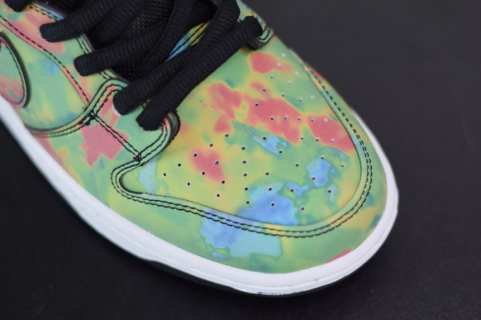 civilist x nike sb dunk low cz5123-001