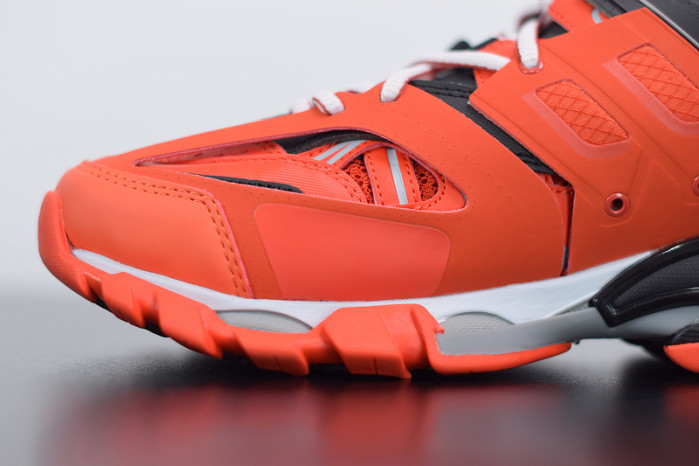 balcia track 542023 w1gc2 1241