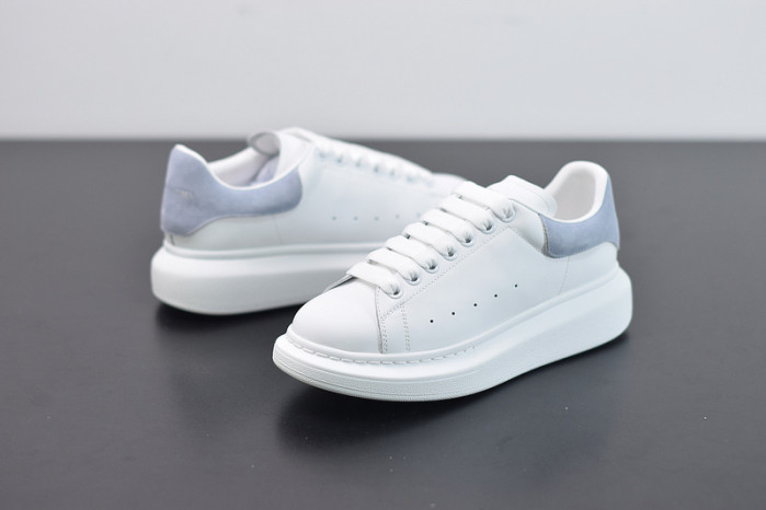 alexander mcqueen sneakers