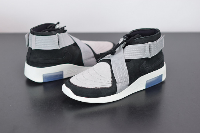 fog x nike air fear of god at8087-003