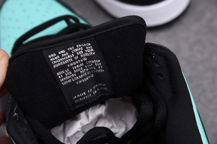 nike dunk low pro qs 304292-402