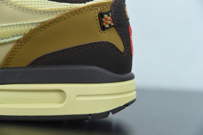 travis scott x nike air max 1 do9392-200