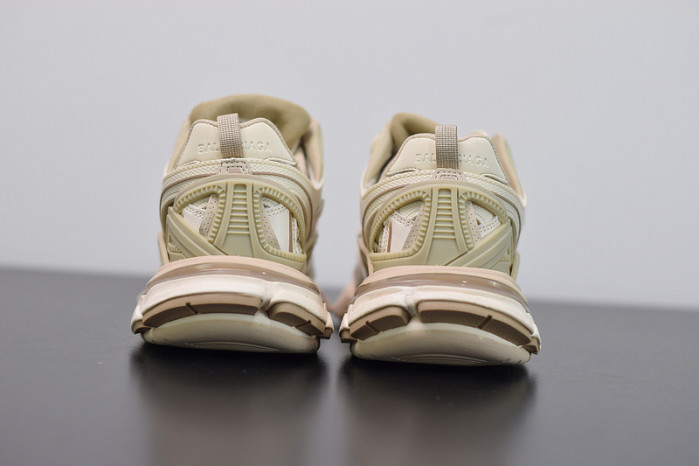 balcia track 570391 w2gn1 9000