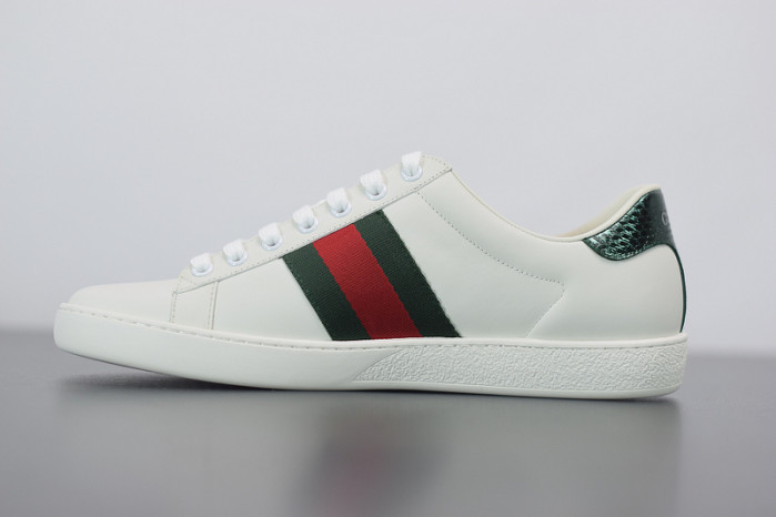 gci low top sneaker g019