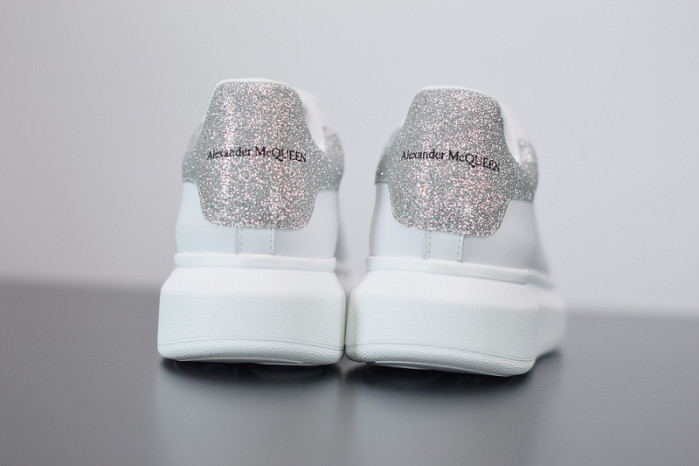 alexander mcqueen sneakers