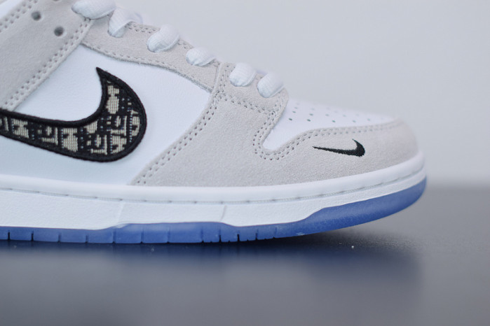 nike sb dunk low x dor bq6817-002