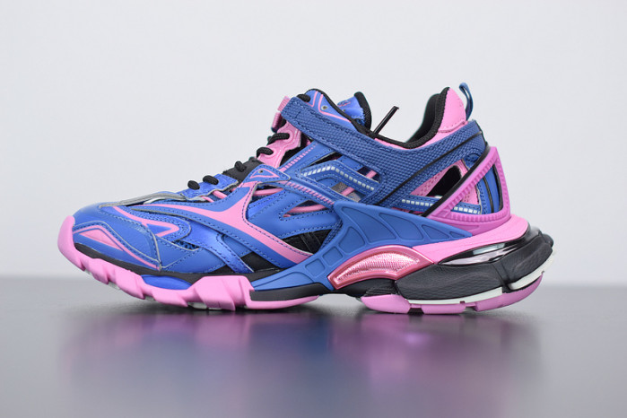 balcia track 570391 w2gn3 4050