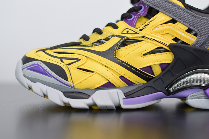 balcia track 568615 w2gn1 2027