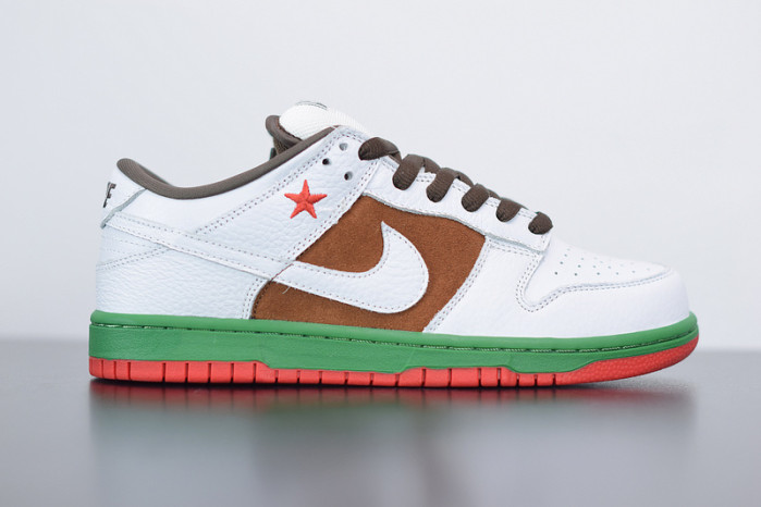 nike dunk sb low cali 304292-211