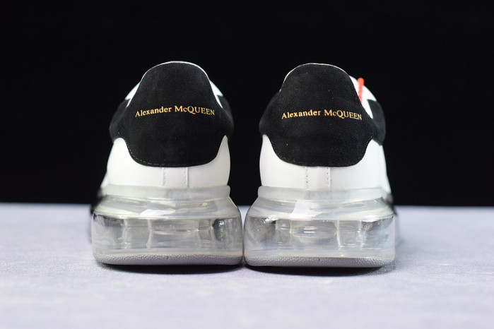 alexander mcqueen sneakers