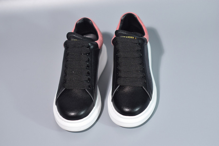 alexander mcqueen sneakers