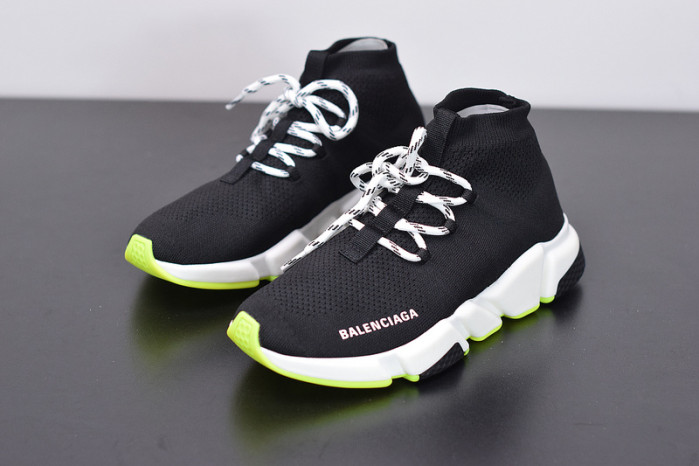 balcia speed trainer 560236 w1hp0 1000